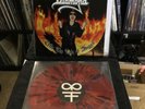 King Diamond/Tells the Tale of Abigail