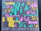 The Adverts-Gary Gilmore's Eyes RARE PUNK KBD