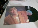 Blas Duran LP Bachata