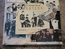 The Beatles Anthology Vol.1, 3LP Vinyl, New and sealed, Mint