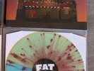 Bad Cop Bad Cop The Ride FAT Store Edition Fat Wreck Chords Nofx