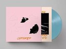 Mitski - The Land Is Inhospitable and So Are We - Robin Egg Blue [New Vinyl LP]