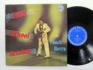 CHUCK BERRY After School Session LP Chess 1989 Reissue MINT- vinyl  Dh 571