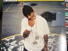 PRODIGY - “KEEP IT THORO” 12