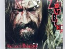 Rob Zombie - Hellbilly Deluxe 2 Vinyl RARE Roadrunner 2010