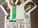 The Beatles - White Album Vinyl Record EARLY JAPANESE 2xLP Pressing Obi 1973