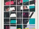 ORCHESTRAL MANOEUVRES IN THE DARK ENOLA GAY DINDISC VIPX1549 JAPAN PROMO VINYL 7