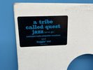 A Tribe Called Quest  Jazz (We’ve …Got) 12