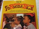 Formidable Rhythm And Blues (Vol. 8) - LP - 33T - 0920 069