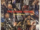 The Stone Roses ‎– Second Coming - Double LP - VG cond.