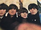 The Beatles – Beatles For Sale Vinyl, LP Mono, Gatefold 1964 3N/4N