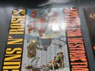 GUNS N ROSES - APPETITE FOR DESTRUCTION  anschauen