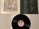 Genesis - Selling England By The Pound 1st UK PRESS 1U 2U COMPLETE - EXCELLENT