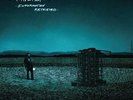 Pinback ‎– Information Retrieved LP - NEW - Sealed