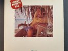Jimmy Buffet A1A DSD-50183 Album Vinyl LP Gatefold Excellent Condition Free Ship