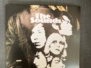 THE SOUNDS - Living in America (White Vinyl)