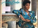 Anita Baker Giving You The Best That I Got 1988 US LP Vinyl Record Sealed NEW
