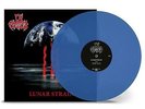 In Flames Lunar Strain (Vinyl) (PRESALE 19/07/2024)