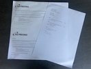 Pink Floyd - Italy - Live - 1971 Vol. 2 - Test Pressing - Vinyl - DLP