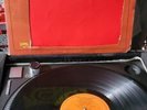 California Brass Sigo Llorando First Album  Lp Rare TJ OLDIES Lowrider Soul VG