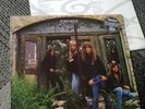 Trouble - Trouble LP.. RARE 1990 ORIGINAL.. EXCELLENT CONDITION