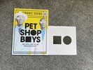 Pet Shop Boys -Electronic Sound Magazine 7