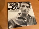 Bob Dylan - 'The Times They Are A-Changin' - Mofi 45rpm 2 LP Limited Edition