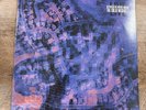 Between the Buried and Me The Great Misdirect Live Splatter Vinyl 2xLP LE500