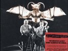 Tenacious D - 12th Anniversary 2LP - Tenacious D