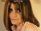 Sandie Shaw–Sandie Shaw's Greatest Hits Vinyl LP 1972 Golden Hour – GH 533