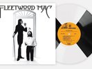 Fleetwood Mac Self Titled LP Black/White Vinyl US 2024 VMP NEW