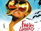 Various Artists Fear & Loathing in Las Vegas (Vinyl) 12