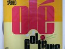 JOHN COLTRANE OLE COLTRANE ATLANTIC P6052 JAPAN VINYL LP