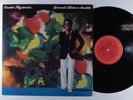 LONNIE LISTON SMITH Exotic Mysteries COLUMBIA LP NM/VG++ r