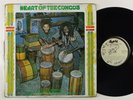 Congos 