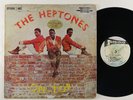 Heptones 