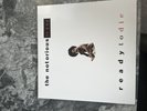 Ready to Die by The Notorious B.I.G.