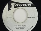 Bob Andy 