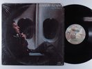 GABOR SZABO Nightflight MERCURY LP VG+ SHRINK r