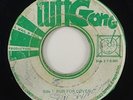 Bob Marley & The Wailers 