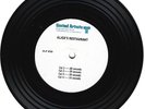 RADIO SPOT 33 RPM - 