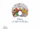 QUEEN - A Night At The Opera (2015) Vinyl LP