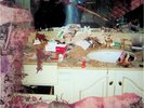 PUSHA T - Daytona LP (NEW 2018 Vinyl) Hardcore Hip Hop Kanye West/Clipse