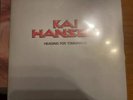 Kai Hansen(Gamma Ray)