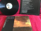 Animals by Pink Floyd UK First Press 1977 A-2U and A-3U Matrix lp