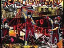 Yeah Yeah Yeahs - Fever To Tell - New Vinyl Record - Z99z