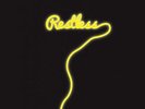 RESTLESS - New Vinyl Record VL - J3z
