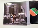 Ratt LP Invasion Of Your Privacy