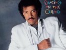 Lionel Richie - Dancing On The Ceiling (reissue) - Vinyl LP NEW SEALED free post