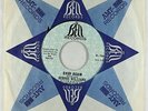 Northern Soul 45 - Bernie Williams - Ever Again - Bell - VG+ rare OG
